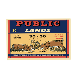 Mix and Match Sticker 5 Pack