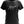 Bird Dog Pointer Tee