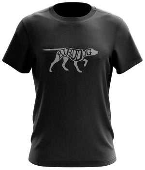 Bird Dog Pointer Tee