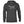 Bird Dog Lab Hoody
