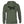 Bird Dog Lab Hoody