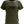 Bird Dog Pointer Tee