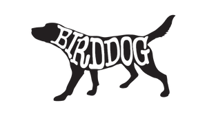 Mix and Match Sticker 5 Pack