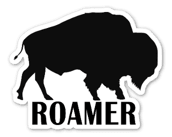 Mix and Match Sticker 5 Pack