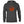 Compass Hoody