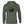 Compass Hoody