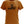 Lift Off Tee