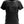 The Call Tee