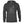 The Call Hoody