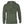 The Call Hoody
