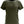 The Call Tee