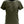 The Descent Mallard Tee