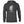 Duck Ruck Hoody