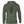 Duck Ruck Hoody