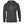 The Descent Mallard Hoody