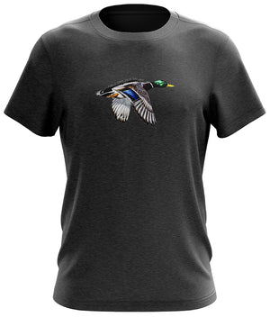 Public Land Drake Tee