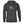 Public Land Drake Hoody