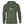 Public Land Drake Hoody