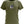 Public Land Drake Tee