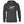 GSP Bird Dog Hoody