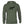 GSP Bird Dog Hoody