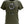 Go Hunting Tee