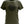 GOBBLE! Tee