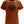 GOBBLE! Tee