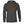 HUNT Hoody