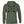 HUNT Hoody