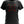 Shotgun HUNT Tee