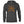 Shotgun HUNT Hoody