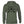 Shotgun HUNT Hoody