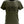 Shotgun HUNT Tee