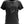 Ring-Necked Pheasant Tee