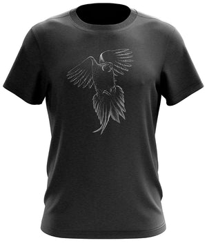 Ring-Necked Pheasant Tee