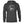 Mallard Meat Co Hoody
