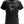 Mallard Meat Co Tee