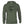 Mallard Meat Co Hoody