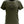Mallard Meat Co Tee