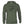 Muley Meat Co Hoody
