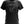 Muley Meat Co Tee