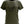 Muley Meat Co Tee