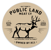 Mix and Match Sticker 5 Pack