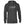 November Hoody
