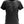 The Descent Mallard Tee