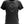 King of the Rockies Tee