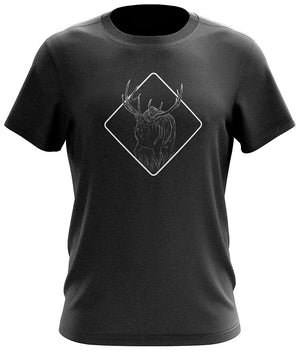 King of the Rockies Tee