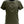 King of the Rockies Tee