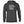 Pittman-Robertson Hoody